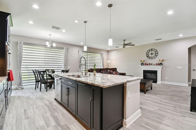 11002 Sundrift Dr, Tampa, FL 33647 - photo 15