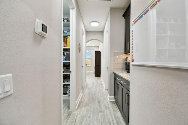 11002 Sundrift Dr, Tampa, FL 33647 - photo 21