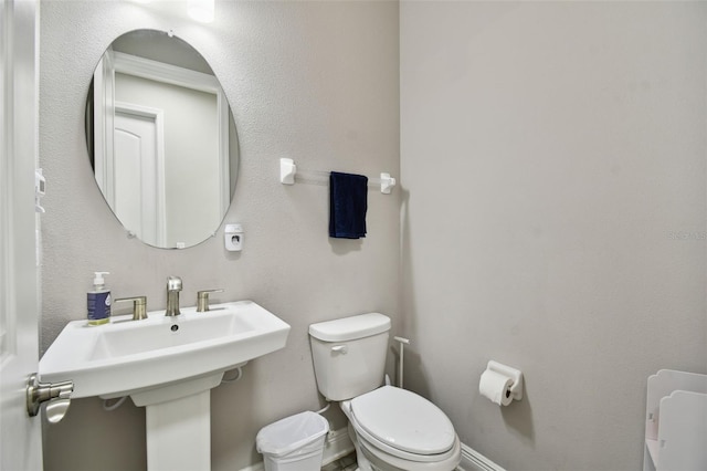 11002 Sundrift Dr, Tampa, FL 33647 - photo 24