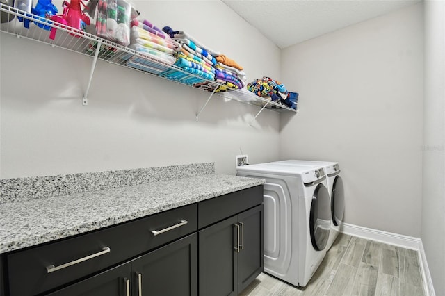 11002 Sundrift Dr, Tampa, FL 33647 - photo 25