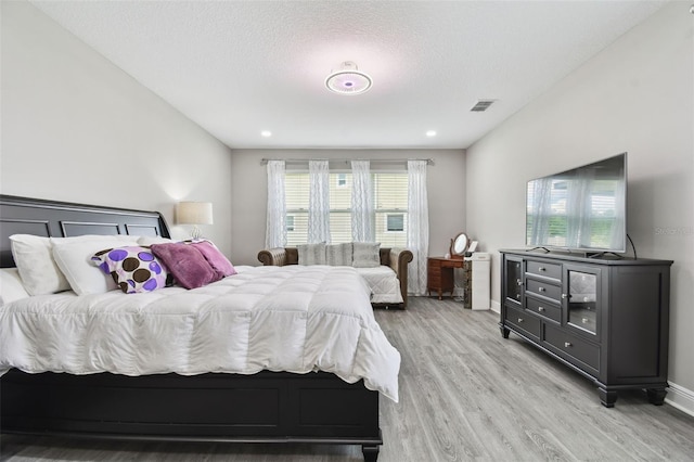 11002 Sundrift Dr, Tampa, FL 33647 - photo 26