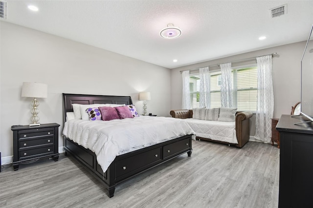 11002 Sundrift Dr, Tampa, FL 33647 - photo 27