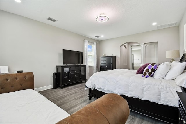 11002 Sundrift Dr, Tampa, FL 33647 - photo 28