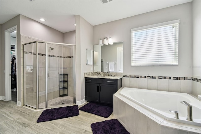 11002 Sundrift Dr, Tampa, FL 33647 - photo 31