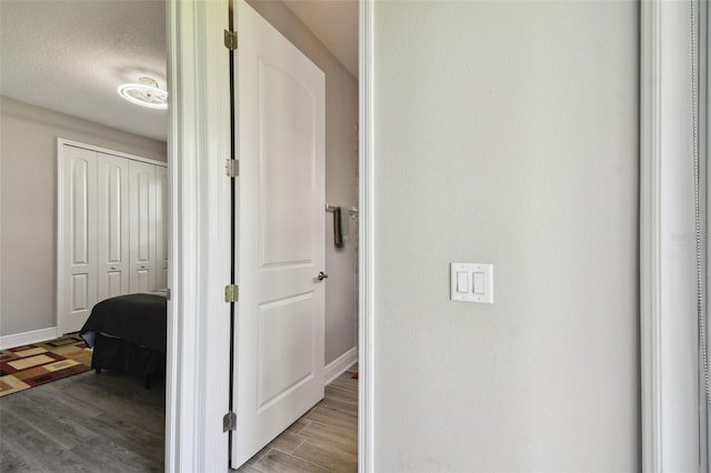 11002 Sundrift Dr, Tampa, FL 33647 - photo 36
