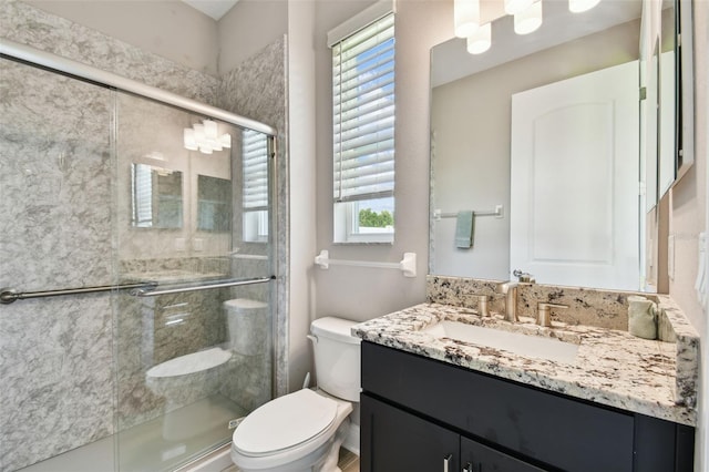 11002 Sundrift Dr, Tampa, FL 33647 - photo 39