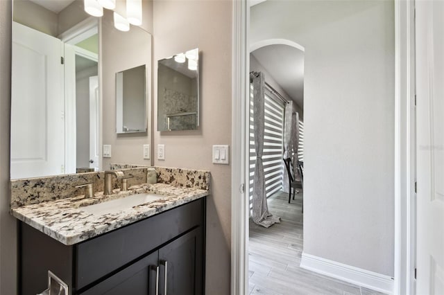 11002 Sundrift Dr, Tampa, FL 33647 - photo 40