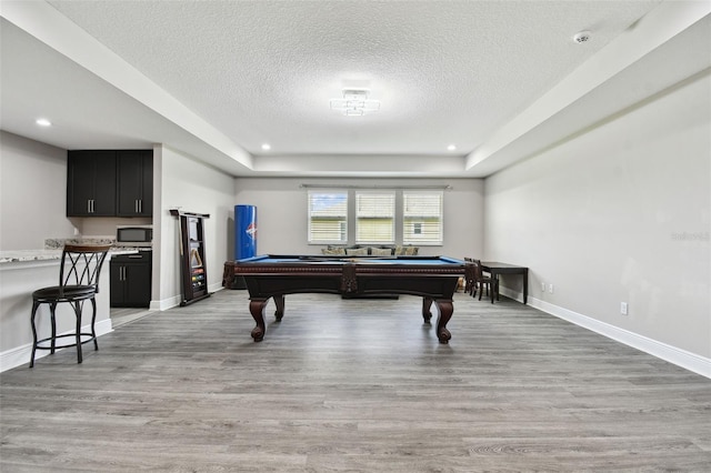 11002 Sundrift Dr, Tampa, FL 33647 - photo 41