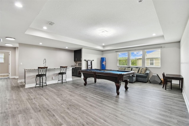 11002 Sundrift Dr, Tampa, FL 33647 - photo 42