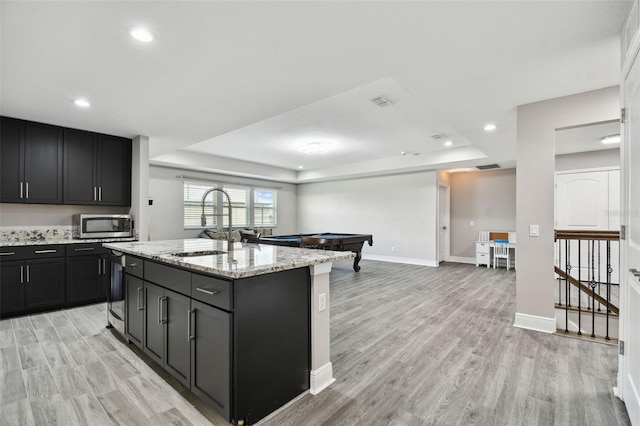 11002 Sundrift Dr, Tampa, FL 33647 - photo 44