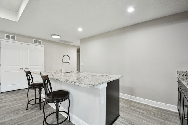 11002 Sundrift Dr, Tampa, FL 33647 - photo 45
