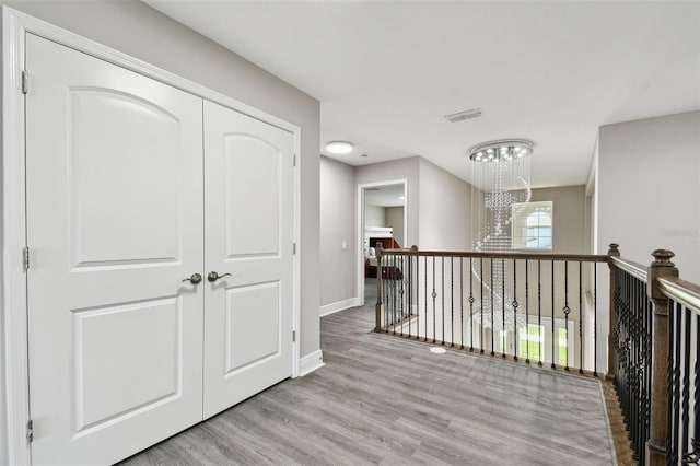 11002 Sundrift Dr, Tampa, FL 33647 - photo 47