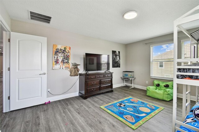11002 Sundrift Dr, Tampa, FL 33647 - photo 49