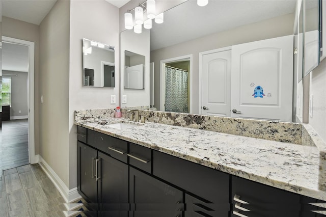 11002 Sundrift Dr, Tampa, FL 33647 - photo 51