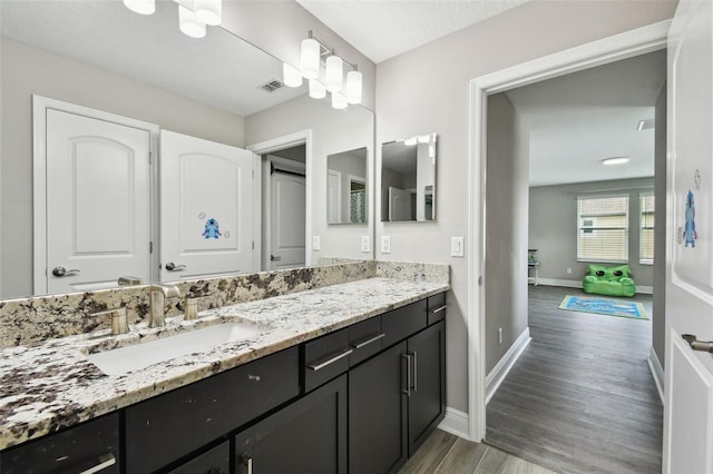 11002 Sundrift Dr, Tampa, FL 33647 - photo 52