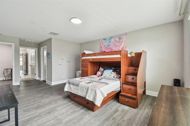 11002 Sundrift Dr, Tampa, FL 33647 - photo 55
