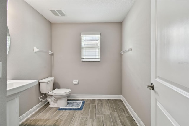 11002 Sundrift Dr, Tampa, FL 33647 - photo 58