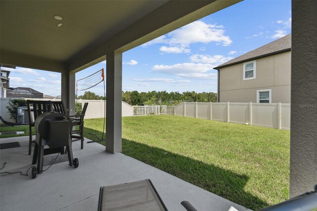 11002 Sundrift Dr, Tampa, FL 33647 - photo 68