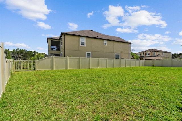 11002 Sundrift Dr, Tampa, FL 33647 - photo 69