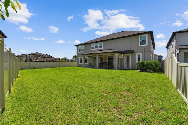11002 Sundrift Dr, Tampa, FL 33647 - photo 70