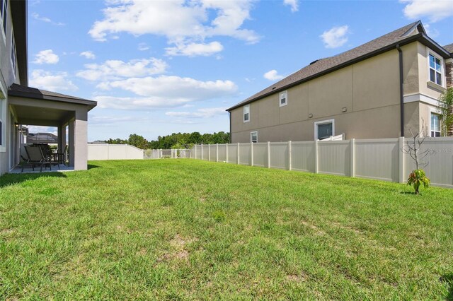 11002 Sundrift Dr, Tampa, FL 33647 - photo 71