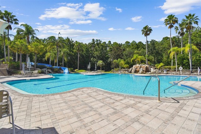 11002 Sundrift Dr, Tampa, FL 33647 - photo 73