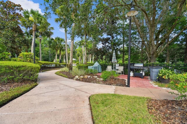 11002 Sundrift Dr, Tampa, FL 33647 - photo 78