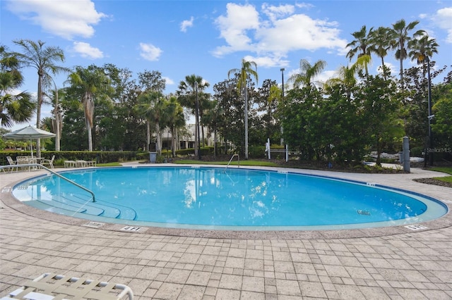 11002 Sundrift Dr, Tampa, FL 33647 - photo 80