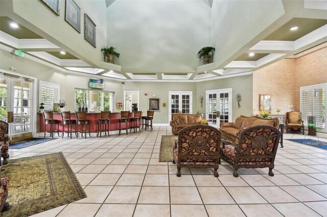 11002 Sundrift Dr, Tampa, FL 33647 - photo 82
