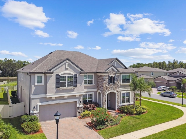 11002 Sundrift Dr, Tampa, FL 33647 - photo 83