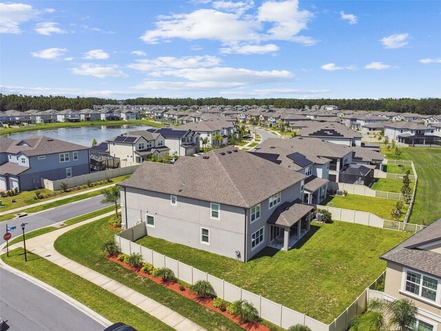 11002 Sundrift Dr, Tampa, FL 33647 - photo 85