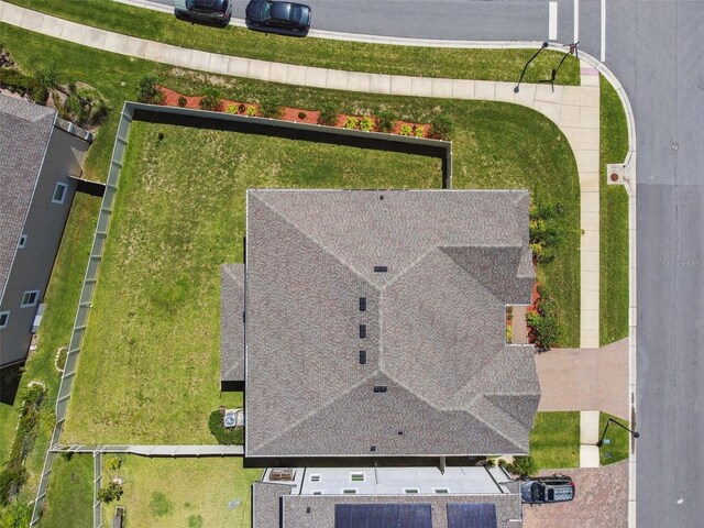 11002 Sundrift Dr, Tampa, FL 33647 - photo 86