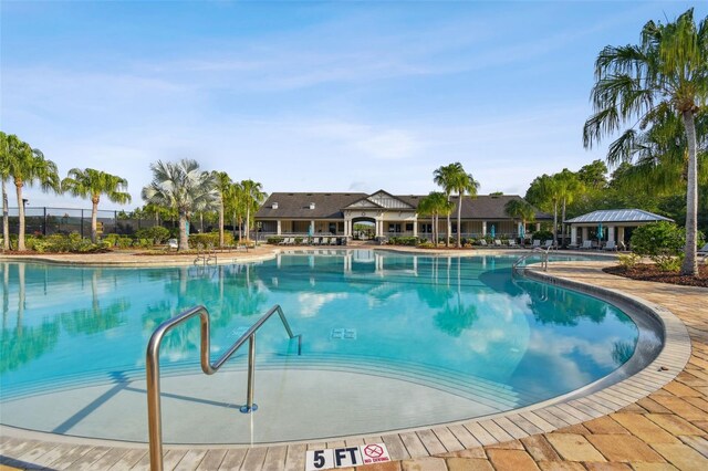 11002 Sundrift Dr, Tampa, FL 33647 - photo 92