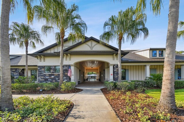 11002 Sundrift Dr, Tampa, FL 33647 - photo 94