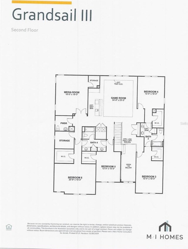 11002 Sundrift Dr, Tampa, FL 33647 - photo 96