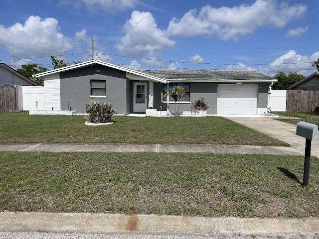 1144 Rushmore Dr, Holiday, FL 34690 - photo 1