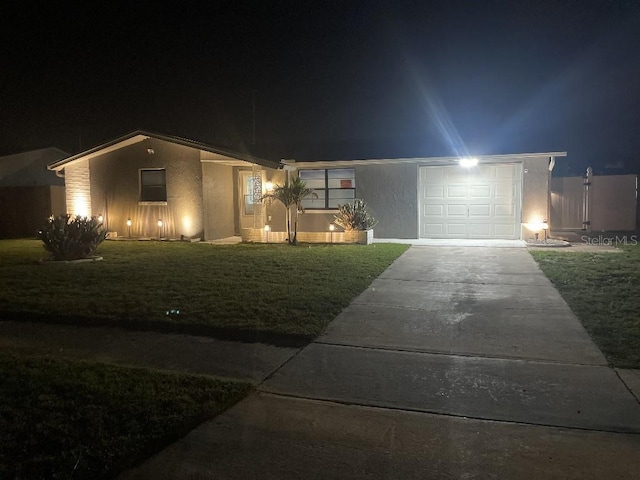 1144 Rushmore Dr, Holiday, FL 34690 - photo 2