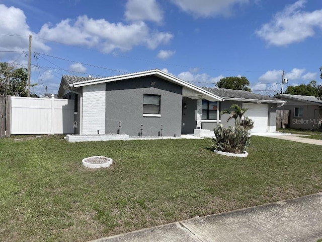 1144 Rushmore Dr, Holiday, FL 34690 - photo 3