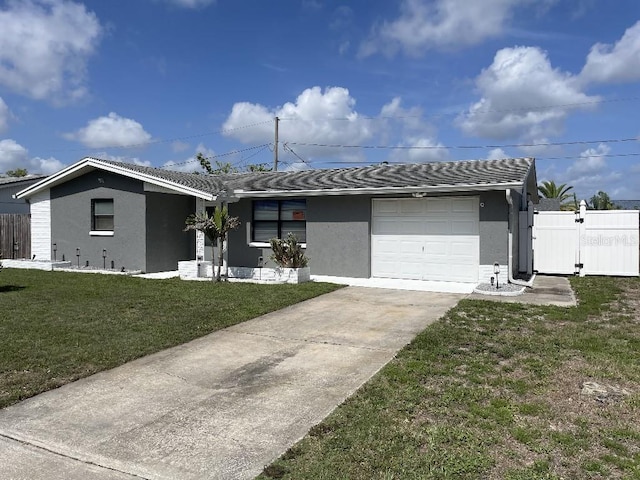 1144 Rushmore Dr, Holiday, FL 34690 - photo 4