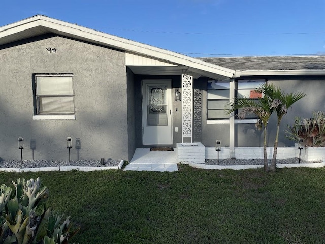1144 Rushmore Dr, Holiday, FL 34690 - photo 5