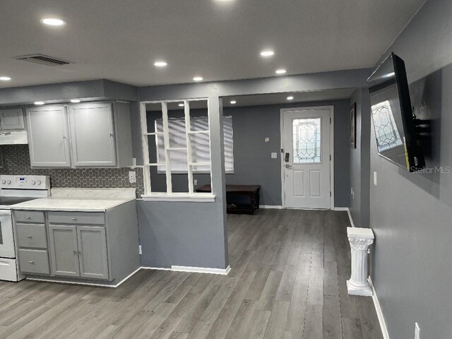 1144 Rushmore Dr, Holiday, FL 34690 - photo 11