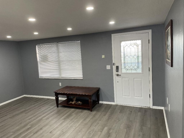 1144 Rushmore Dr, Holiday, FL 34690 - photo 12