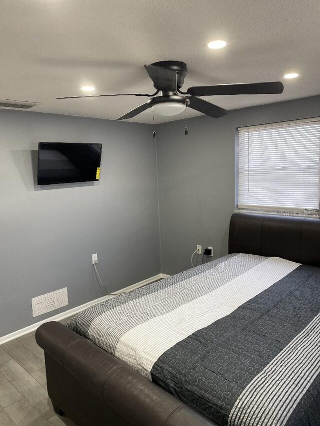 1144 Rushmore Dr, Holiday, FL 34690 - photo 22