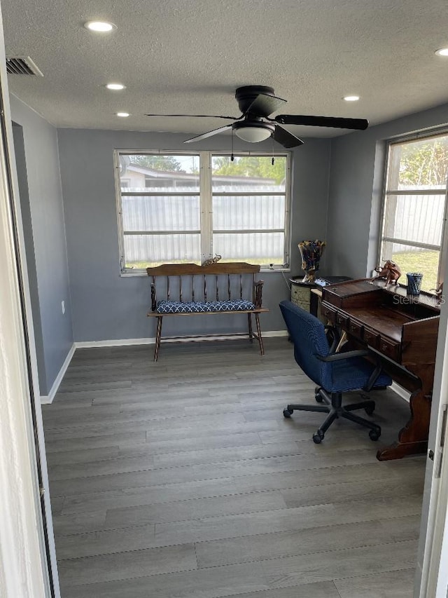 1144 Rushmore Dr, Holiday, FL 34690 - photo 24