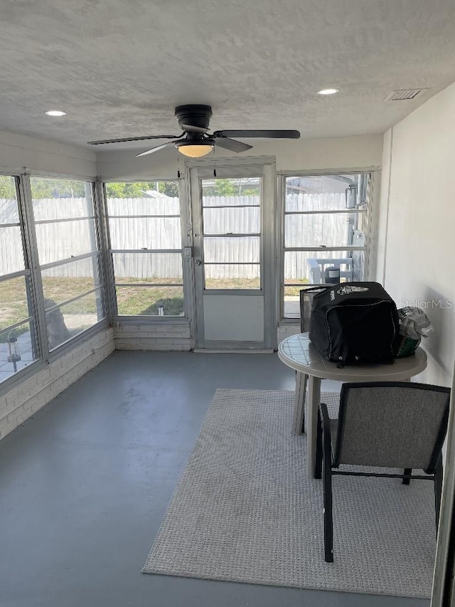 1144 Rushmore Dr, Holiday, FL 34690 - photo 25