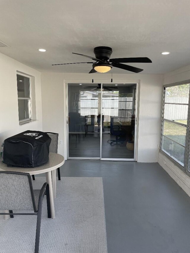 1144 Rushmore Dr, Holiday, FL 34690 - photo 26