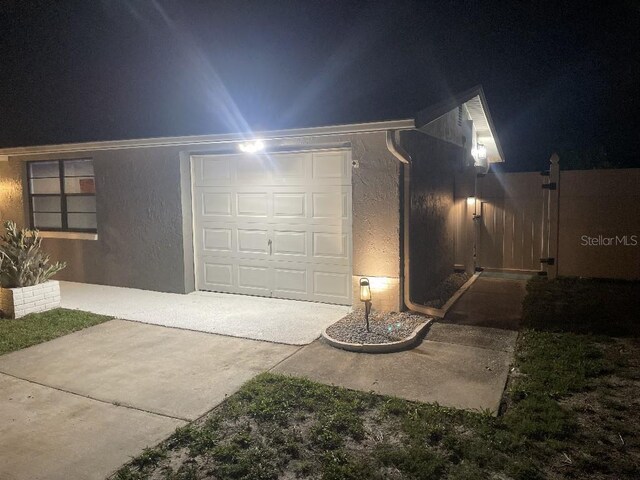 1144 Rushmore Dr, Holiday, FL 34690 - photo 32