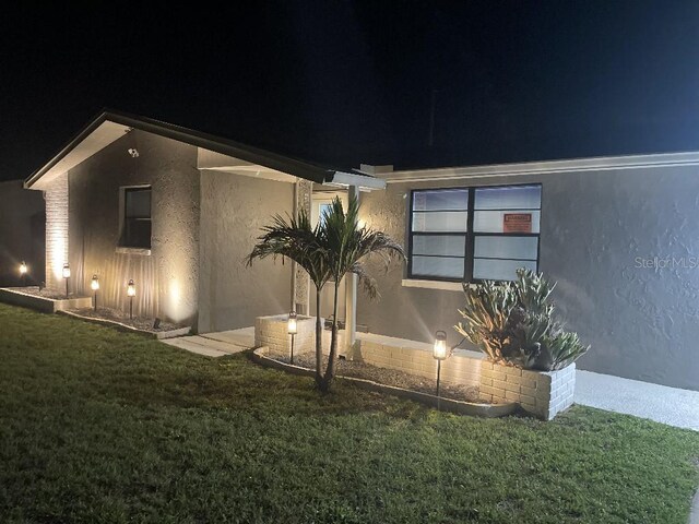 1144 Rushmore Dr, Holiday, FL 34690 - photo 33