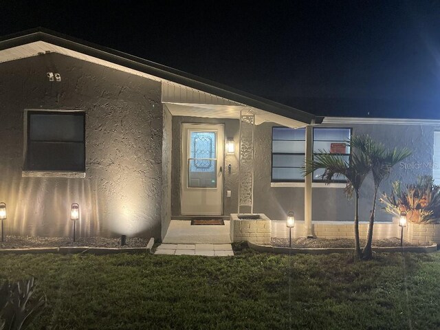 1144 Rushmore Dr, Holiday, FL 34690 - photo 34