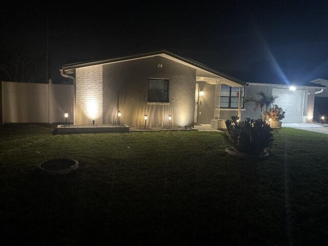 1144 Rushmore Dr, Holiday, FL 34690 - photo 35